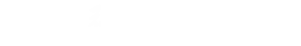 西奈彌羽黒神社